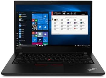 ThinkPad P14s Gen4 OLED 有機EL Amazon.com: Lenovo ThinkPad P14s Gen 4 Workstation, i7-1360P